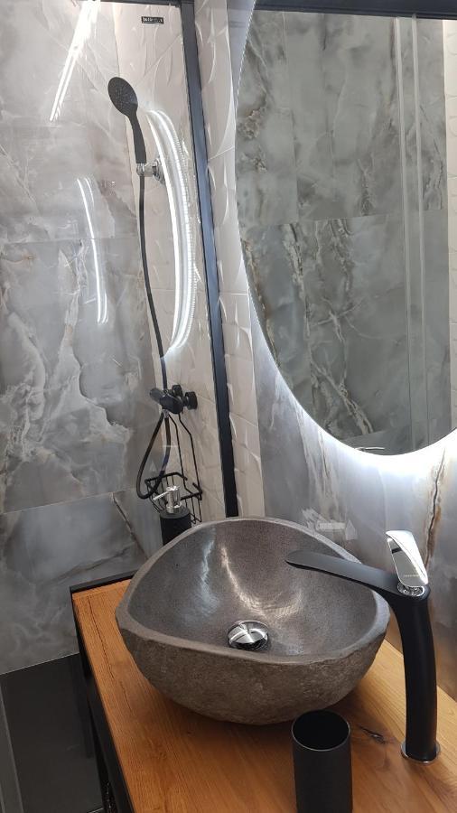 Apartamento Pepi Puerto (Adults Only) Santa Pola Ngoại thất bức ảnh