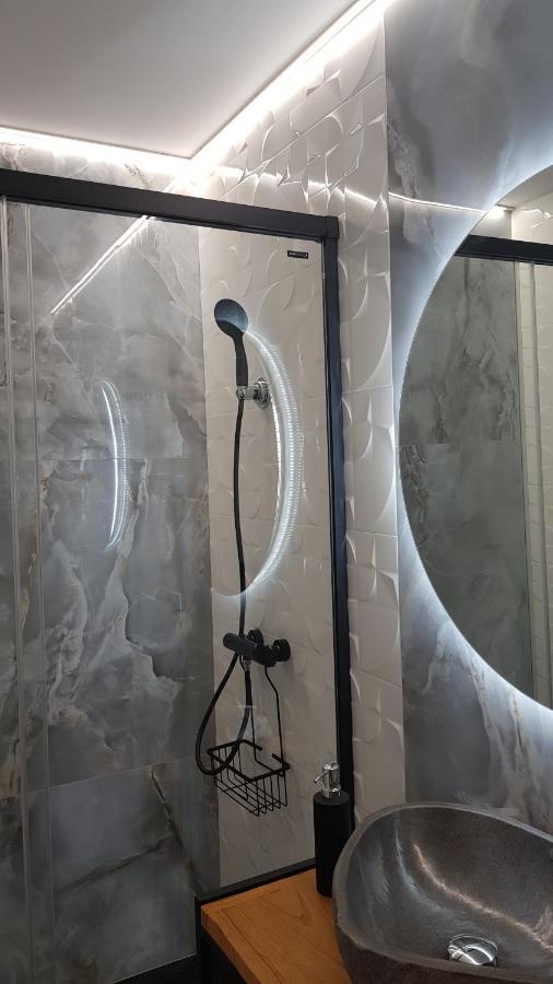 Apartamento Pepi Puerto (Adults Only) Santa Pola Ngoại thất bức ảnh